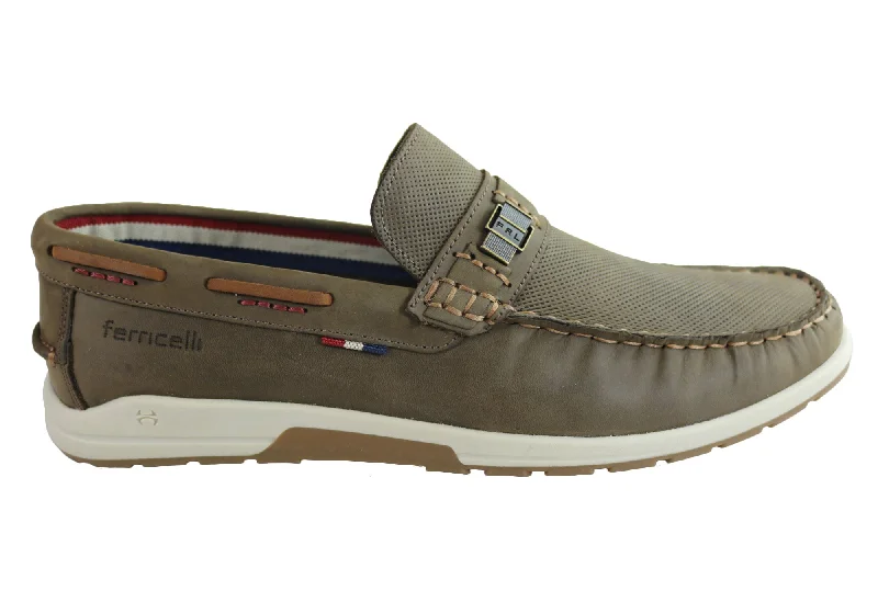 Trendy Platform Sneakers Ferricelli Connor Mens Leather Casual Loafer Shoes Made In Brazil Trendy Platform Sneakers Ferricelli Connor Mens Leather Casual Loafer Shoes Made In Brazil