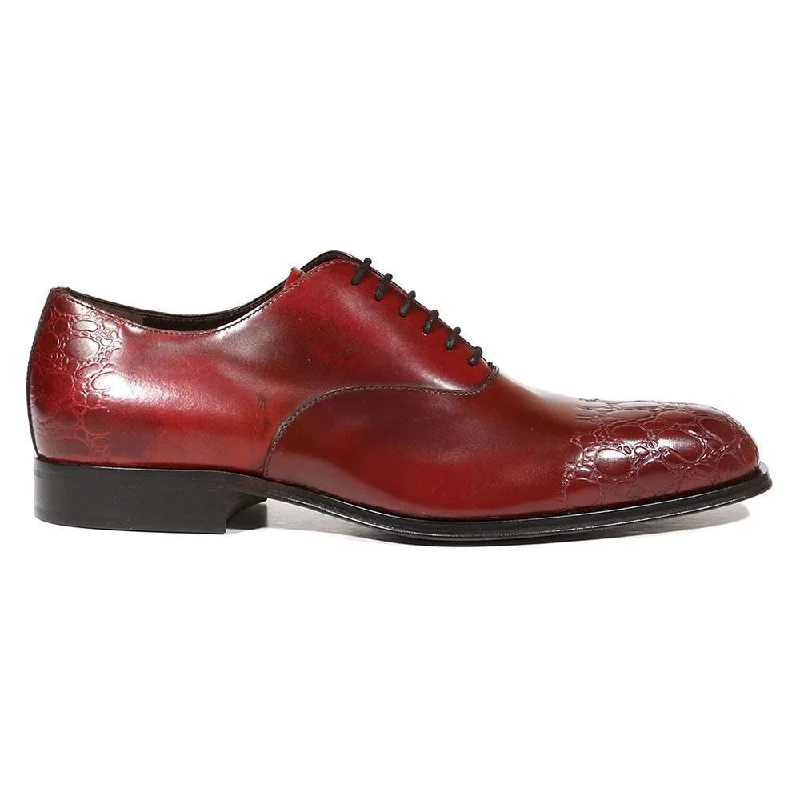 Best Hiking Boots For Winter Cesare Paciotti Luxury Italian Men's Designer Shoes Vit Corsaro Burgundy Oxfords (CPM5007) Best Hiking Boots For Winter Cesare Paciotti Luxury Italian Men's Designer Shoes Vit Corsaro Burgundy Oxfords (CPM5007)
