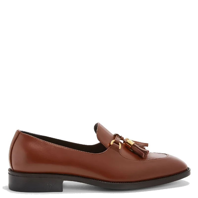 Chic High Heels Collection Giuseppe Zanotti Zenobe