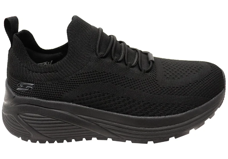 Comfortable Winter Sneakers Skechers Mens BOBS Sparrow 2.0 Allegiance Crew Slip On Shoes Comfortable Winter Sneakers Skechers Mens BOBS Sparrow 2.0 Allegiance Crew Slip On Shoes