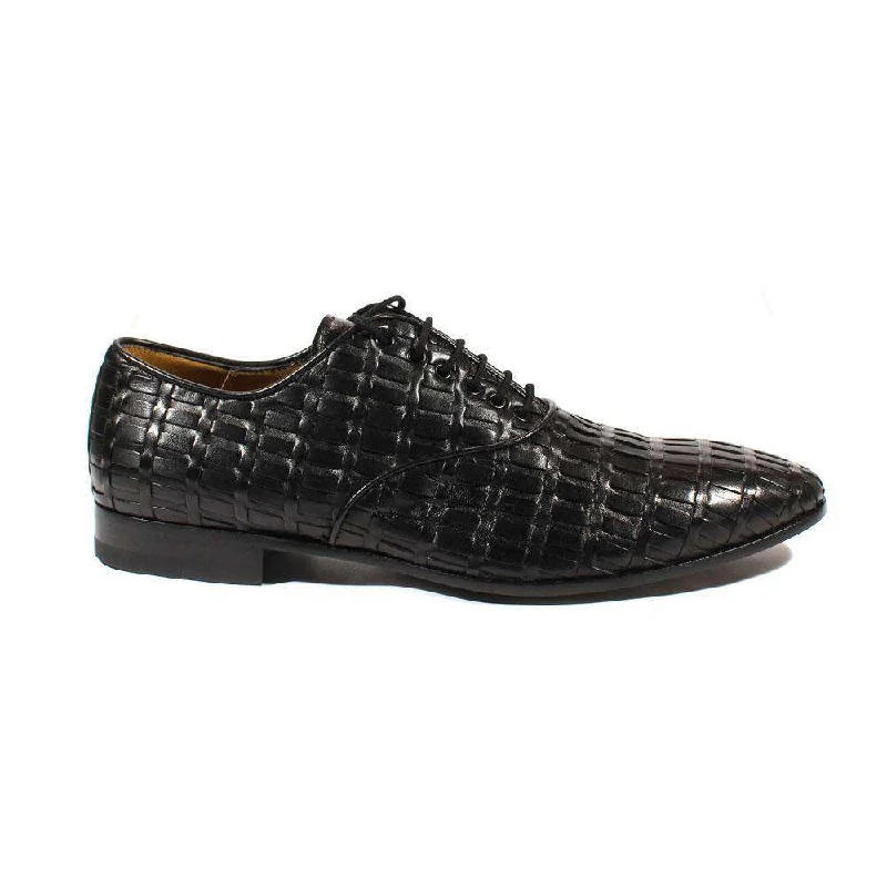 Formal Wedding Shoes Cesare Paciotti Luxury Italian Men's Designer Shoes Soft Lady Black Leather Oxfords (CPM2422) Formal Wedding Shoes Cesare Paciotti Luxury Italian Men's Designer Shoes Soft Lady Black Leather Oxfords (CPM2422)