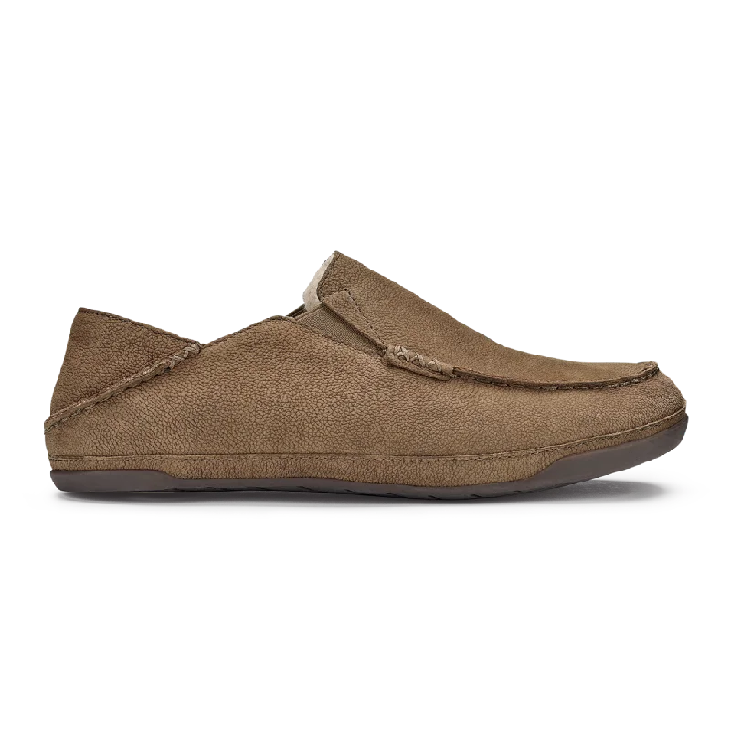 Running Shoes For Sale Kipuka - Toffee
