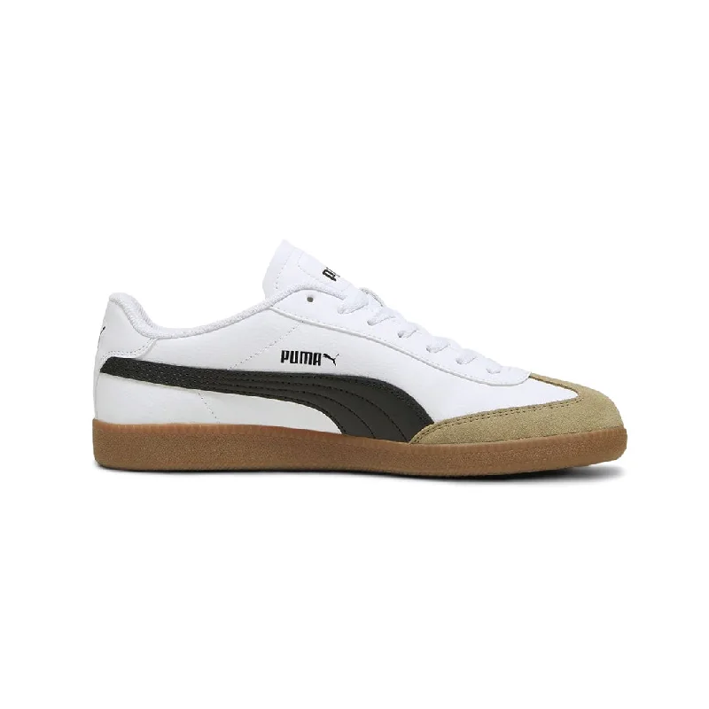 Comfortable Loafers For Work Puma - Men's 9-T Shoes (398174 04)