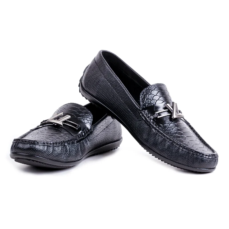 Comfortable Flats For Work CORIO JC 553