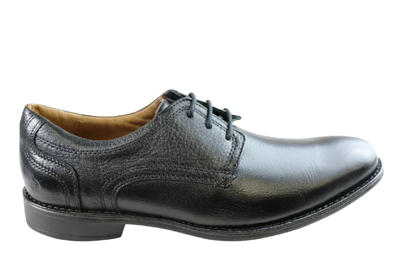 Casual Sandals For Sale Sollu Nemeth Mens Leather Comfort Lace Up Dress Shoes Made In Brazil