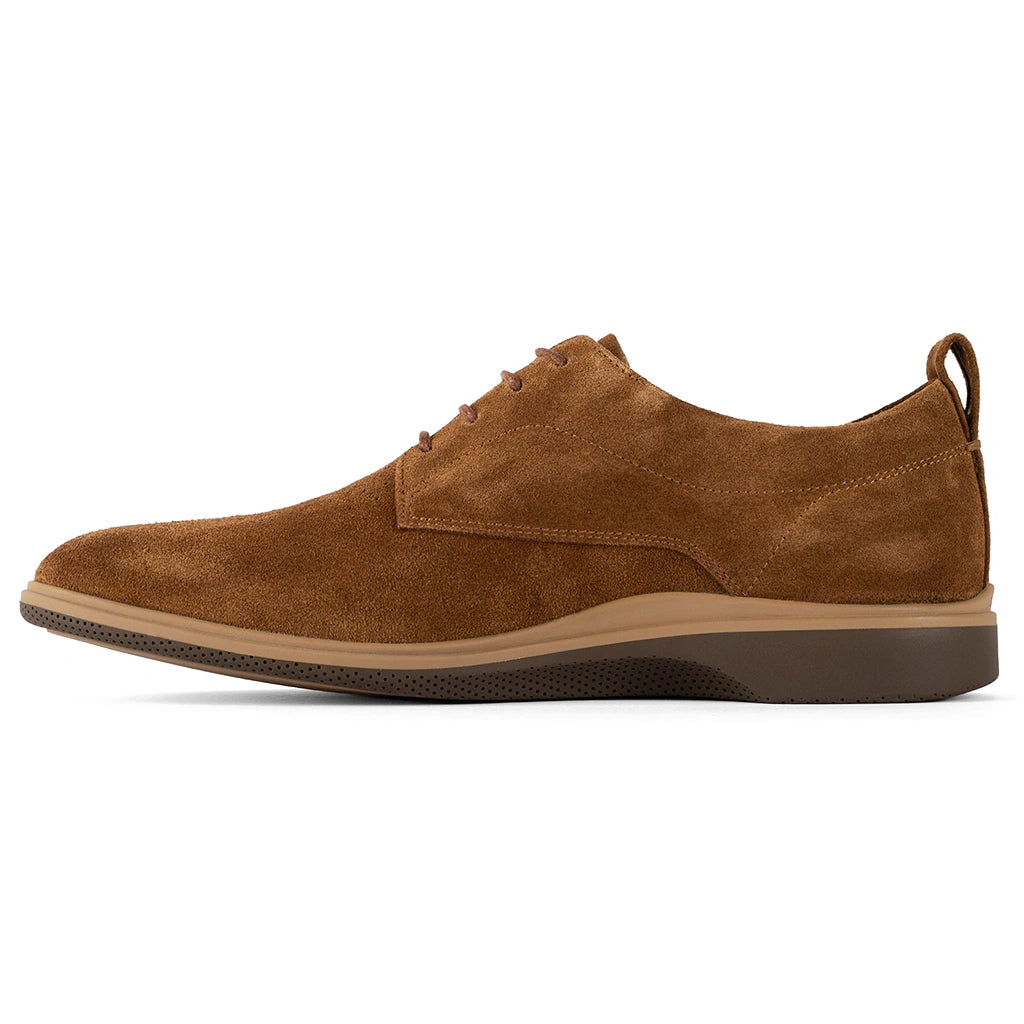 Classic Flat Shoes The Original (Grizzly)