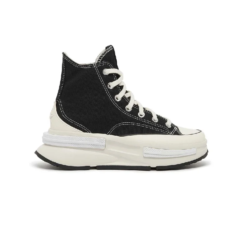 Stylish High Heels Converse - Unisex Run Star Legacy CX Future Shoes (A00869C)