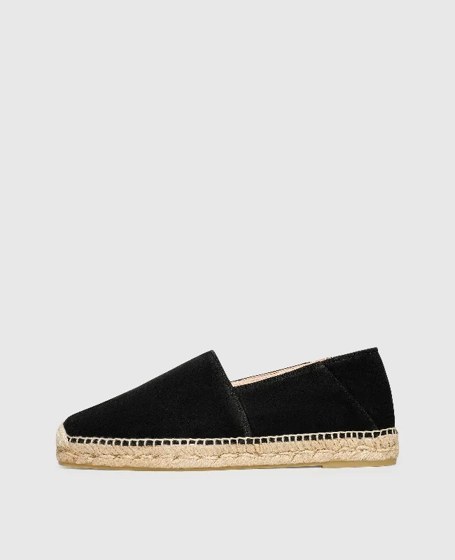 Running Shoes For Sale Taylor EP - Black