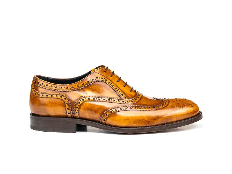 Elegant Wedding Shoes Da Vinci