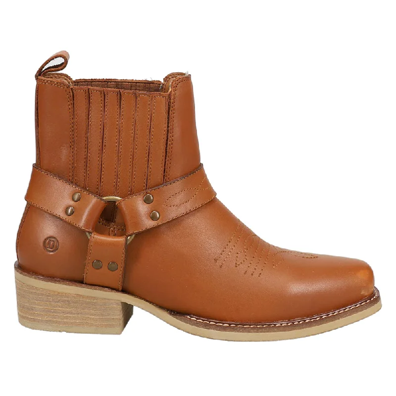 Comfortable Winter Sneakers Black Bart Pull On Boots