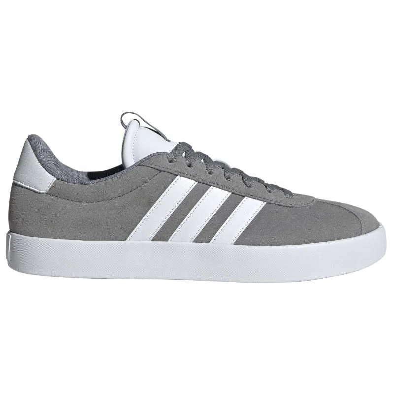 Casual Flip Flops Adidas VL Court 3.0 Mens Casual Shoes