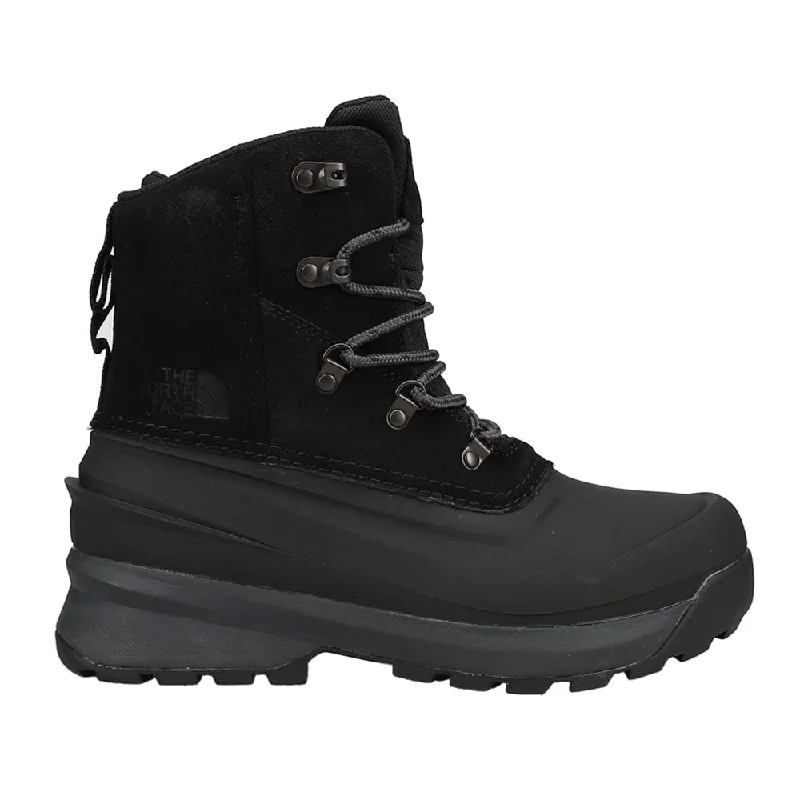 Luxury Boots For Sale Chilkat V Snow Boots