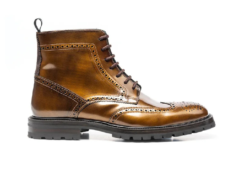 Trendy Sports Footwear Colombo