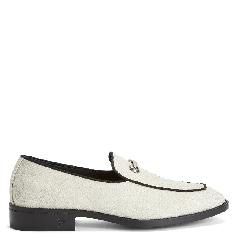 Luxury Sneakers For Sale Giuseppe Zanotti Archibald