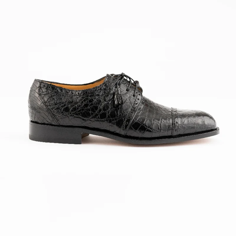 Trendy Loafers For Sale Alligator 3798