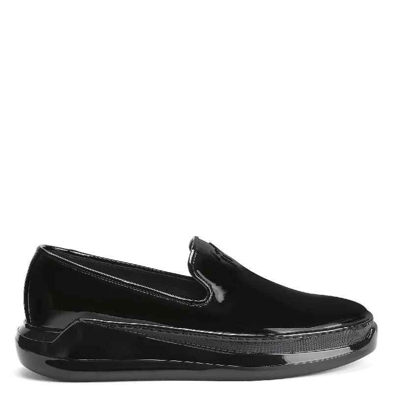 Outdoor Athletic Shoes Giuseppe Zanotti Conley