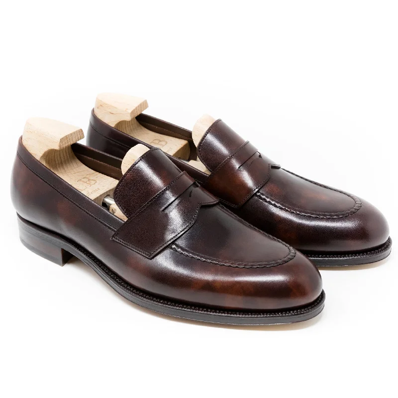 Trendy Sports Sneakers MARTIN