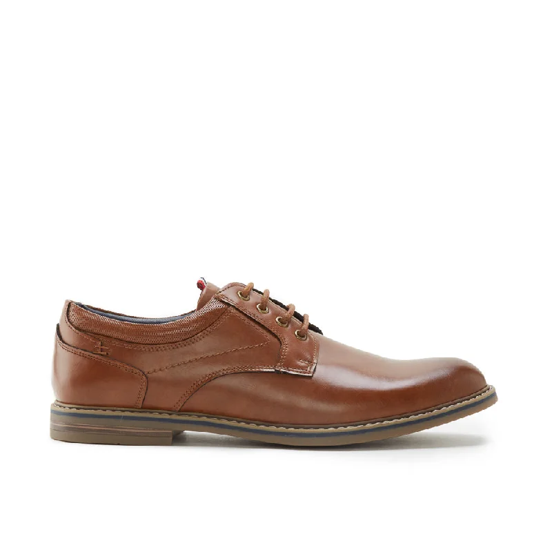 Outdoor Sneakers Collection MILES