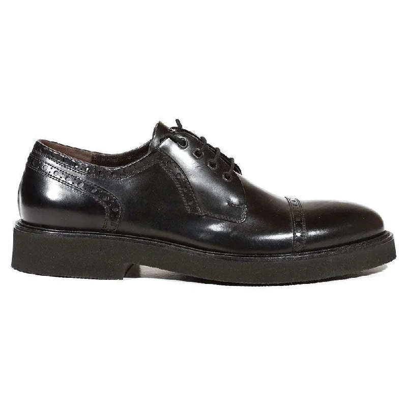 Breathable Hiking Boots Cesare Paciotti Luxury Italian Men's Italian Designer Shoes Magic Baby Black Oxfords (CPM5021) Breathable Hiking Boots Cesare Paciotti Luxury Italian Men's Italian Designer Shoes Magic Baby Black Oxfords (CPM5021)