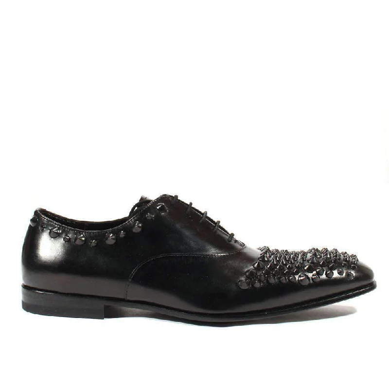 Comfortable Sandals For Summer Cesare Paciotti Luxury Italian Men's Designer Shoes Old Paint Black Oxfords (CPM2500) Comfortable Sandals For Summer Cesare Paciotti Luxury Italian Men's Designer Shoes Old Paint Black Oxfords (CPM2500)