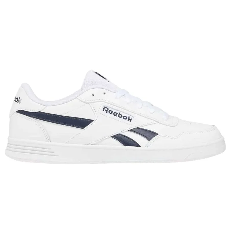 Luxury Running Shoes Reebok Court Advance Mens Casual Shoes