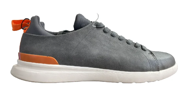 Formal Leather Shoes Madden Men's Baxxim Walking Shoe