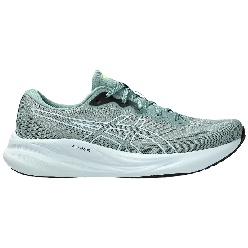 Stylish Boots For Sale Asics Gel-Pulse 15 Mens Running Shoes