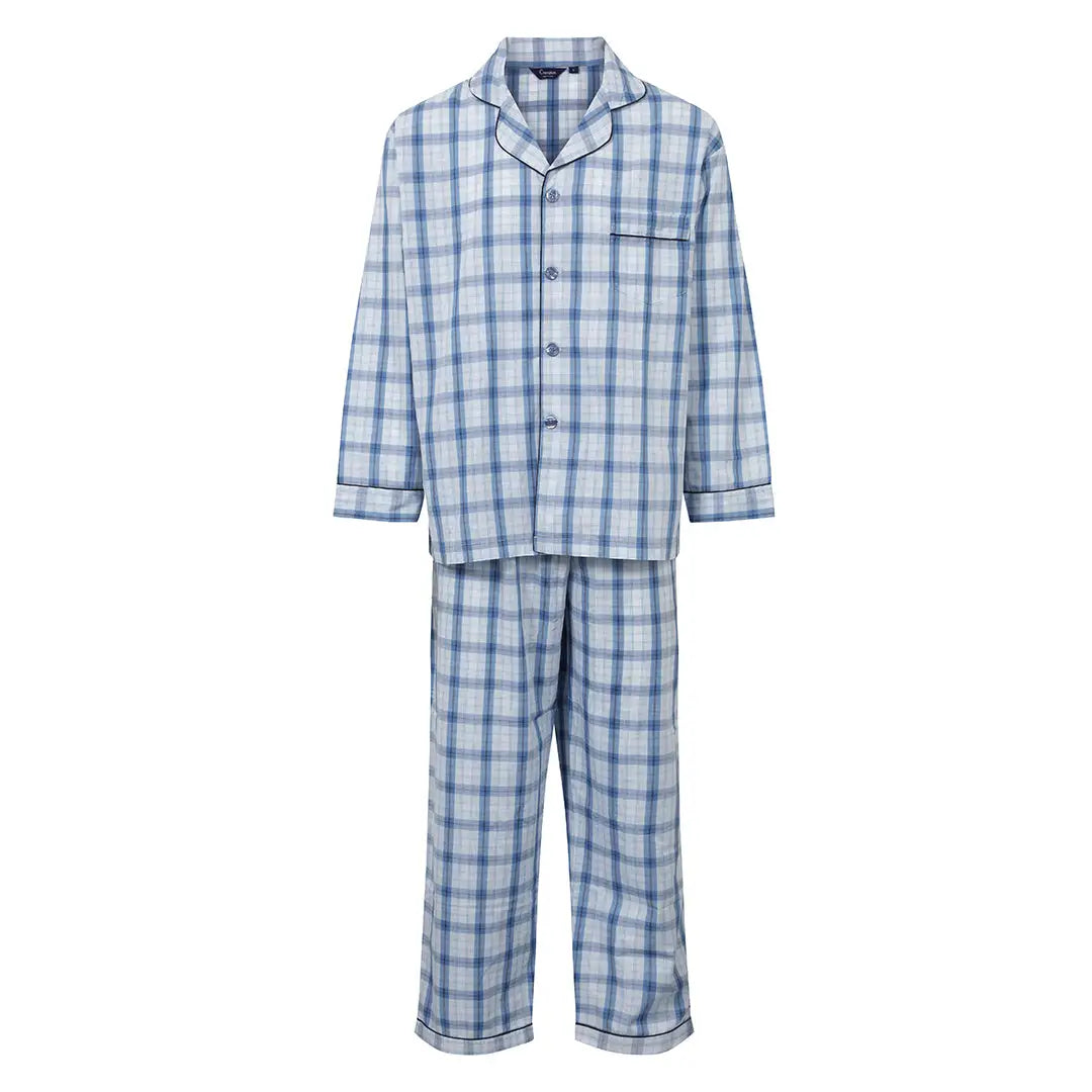 Comfortable Sports Shoes Champion Marlow Pyjamas
