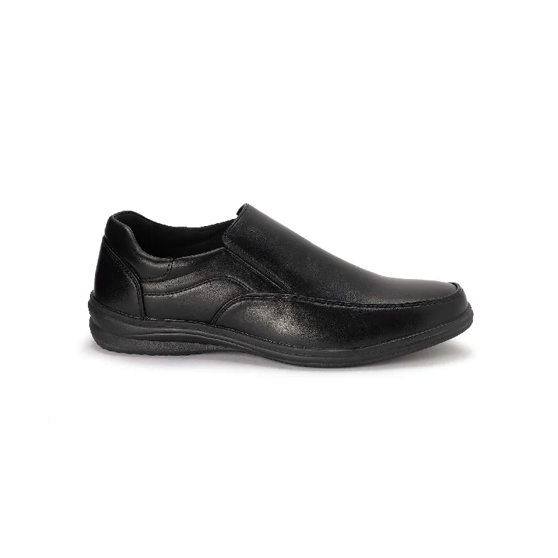Fashionable Hiking Shoes Bata Men Dress Shoes 831X131