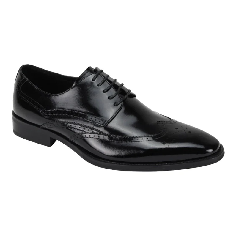 Light Running Shoes GIOVANNI: LINCOLN