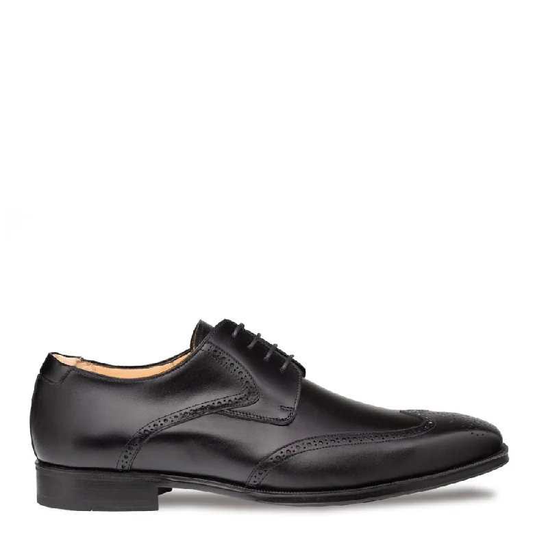 Formal Dress Footwear Mezlan Tasso 21315 Men's Shoes Calf-Skin Leather Two-Tone Derby Oxfords (MZ3754) Formal Dress Footwear Mezlan Tasso 21315 Men's Shoes Calf-Skin Leather Two-Tone Derby Oxfords (MZ3754)