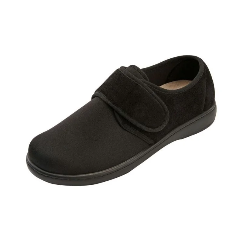 Casual Sports Footwear Biotime Dallon Unisex Slip-on Walking Shoes / Slippers