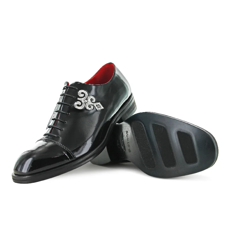 Comfortable Flip Flops J4065 - The Iron Throne