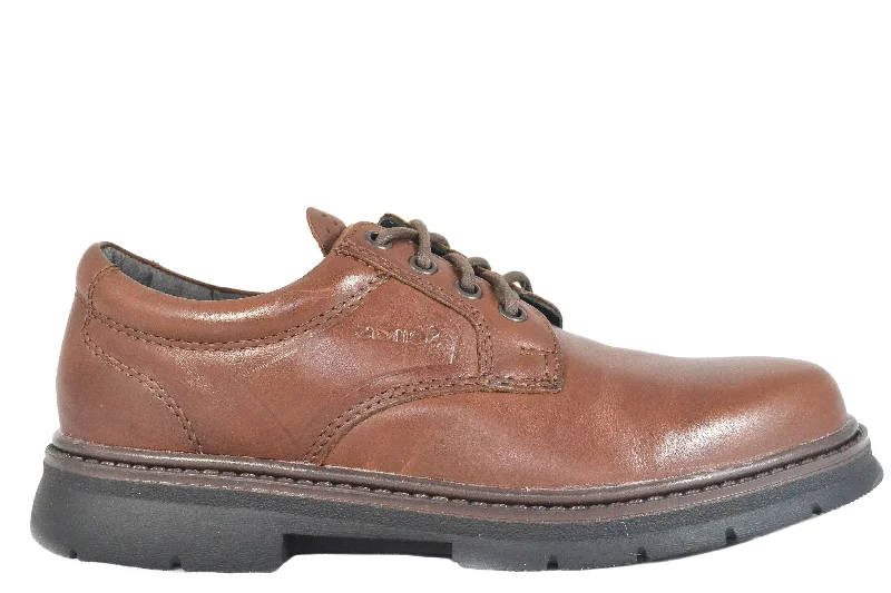 Durable Work Boots SLATTERS - SENATOR