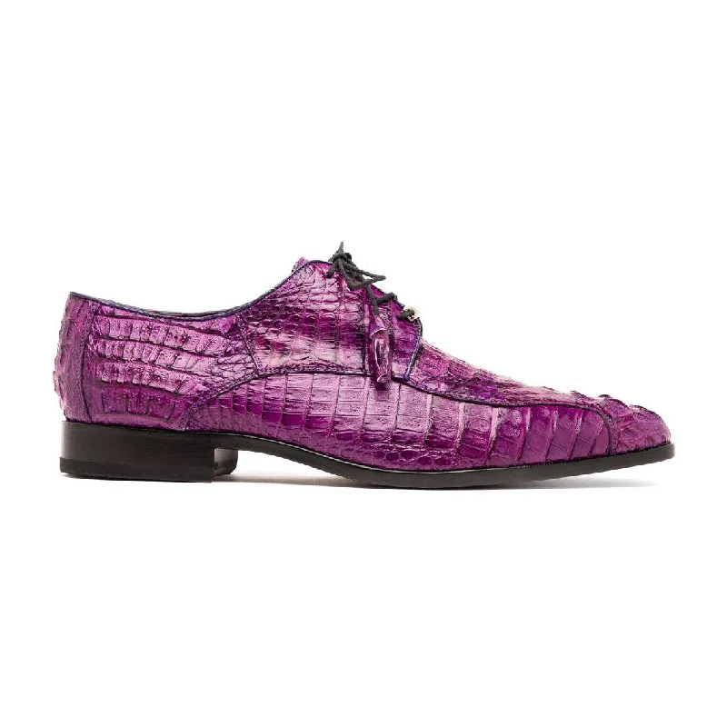 Stylish Running Footwear Marco Di Milano Apricena Men's Shoes Genuine Caiman Crocodile Dress Derby Oxfords (MDM1092) Stylish Running Footwear Marco Di Milano Apricena Men's Shoes Genuine Caiman Crocodile Dress Derby Oxfords (MDM1092)