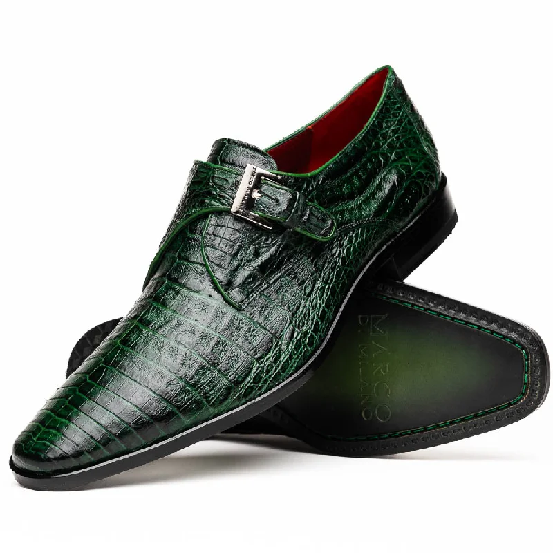 Running Shoes For Sale Rovigo - Green