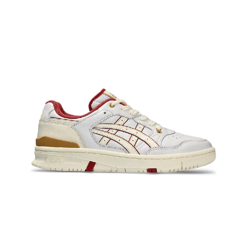Fashionable Sneakers Collection Asics - Unisex EX89 Shoes (1203A377 102)