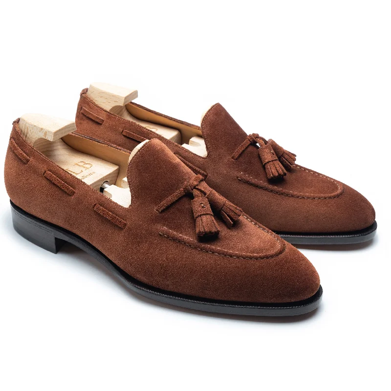 Running Shoes For Men 144 ARTISTA