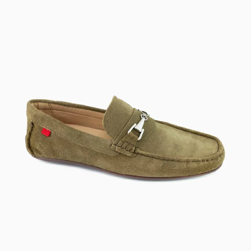 Slip-On Sneakers Collection Park Ave 2, Men