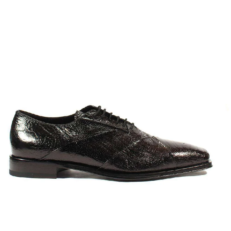 Comfortable Sports Shoes Cesare Paciotti Luxury Italian Men's Designer Shoes Struzzo Zamp Black R Lizard Claws Oxfords (CPM2591) Comfortable Sports Shoes Cesare Paciotti Luxury Italian Men's Designer Shoes Struzzo Zamp Black R Lizard Claws Oxfords (CPM2591)