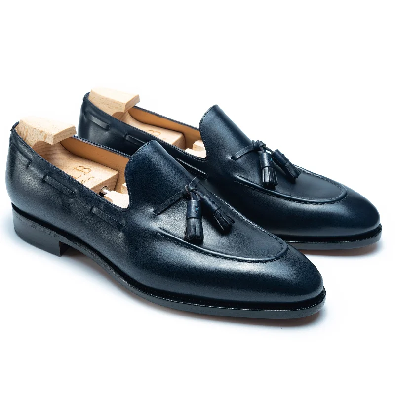 Formal Leather Shoes 144 ARTISTA