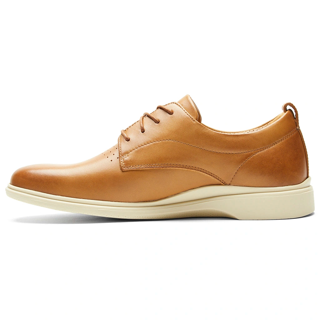 Best Running Footwear The Original (Honey & Cream)
