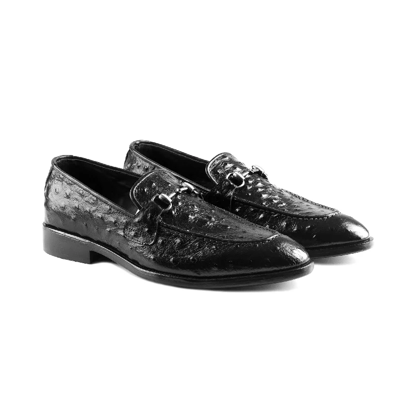 Classic Oxford Shoes CORIO JC 538