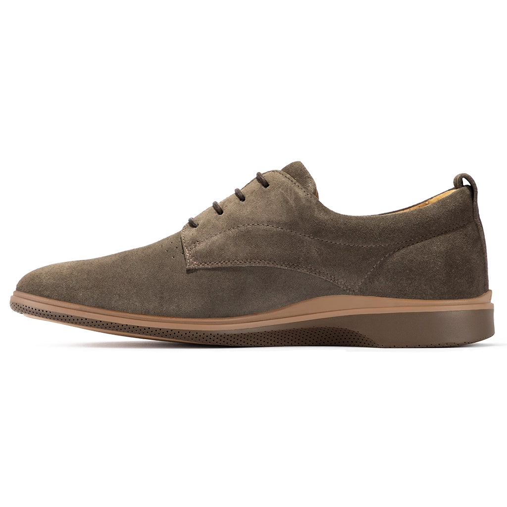 Cozy Winter Shoes The Original (Slate)