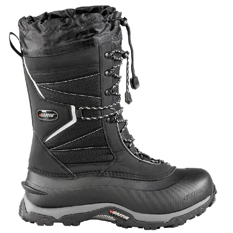 Formal Wedding Shoes Sequoia Snow Boots