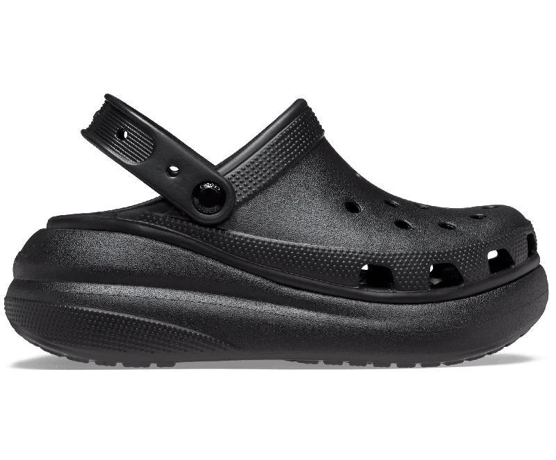 Casual Sandals Collection Crush Clog