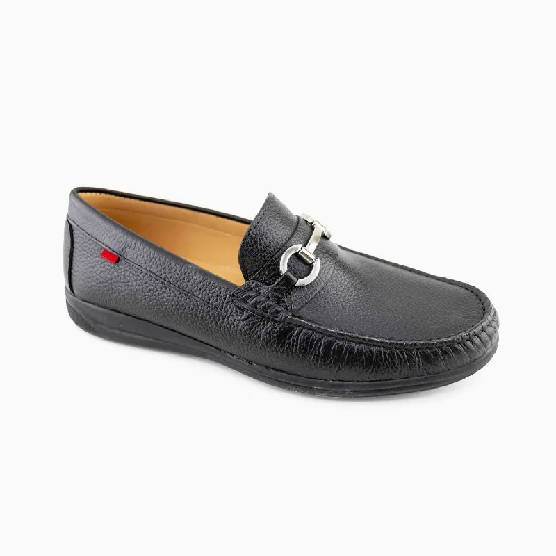 Comfortable Sports Shoes Ford St, Men