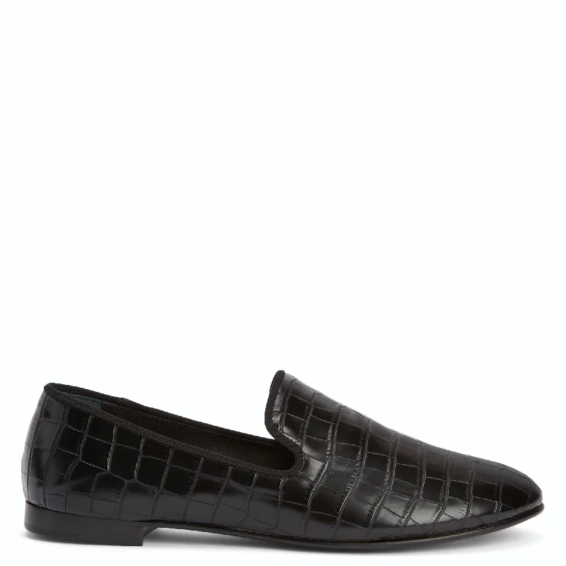 Casual Sandals Collection Giuseppe Zanotti Seymour