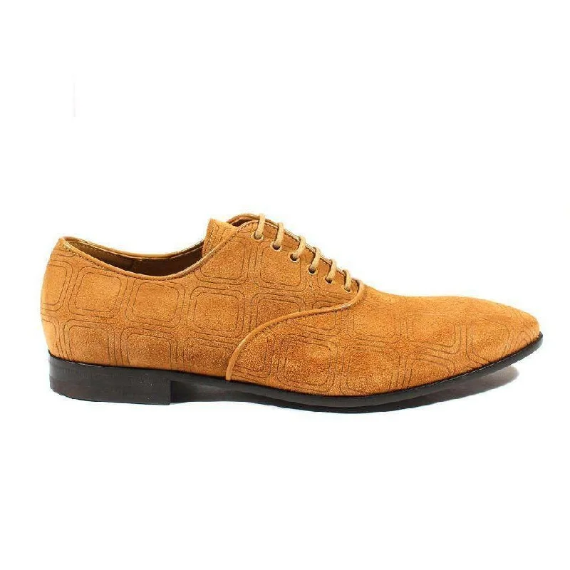 Waterproof Snow Boots Cesare Paciotti Luxury Italian Men's Designer Shoes Vit Camoscio Biscotto Suede Oxfords (CPM2423) Waterproof Snow Boots Cesare Paciotti Luxury Italian Men's Designer Shoes Vit Camoscio Biscotto Suede Oxfords (CPM2423)