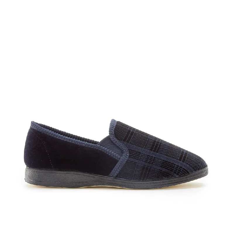 Slip-On Sneakers Collection Ipswich 2.0
